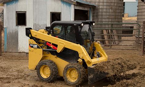 cat skid steer government contract price list|Governmental .